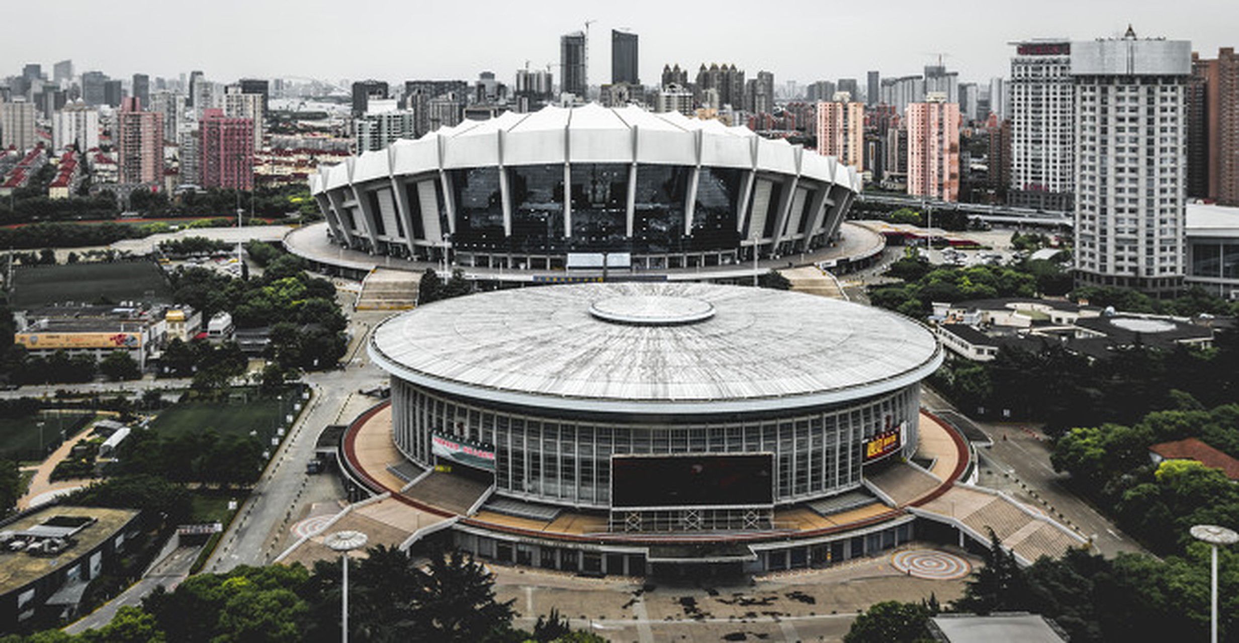 上饶首家职业赛级永劫无间电竞馆69元享200网费