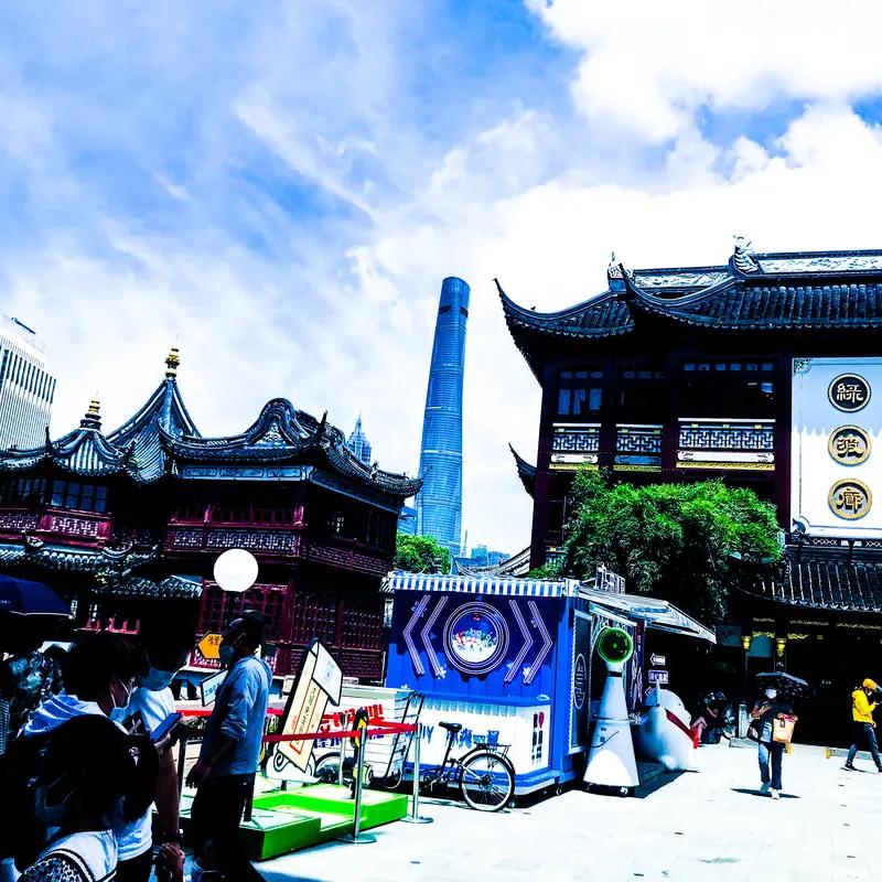 上饶首家职业赛级永劫无间电竞馆69元享200网费(图2)