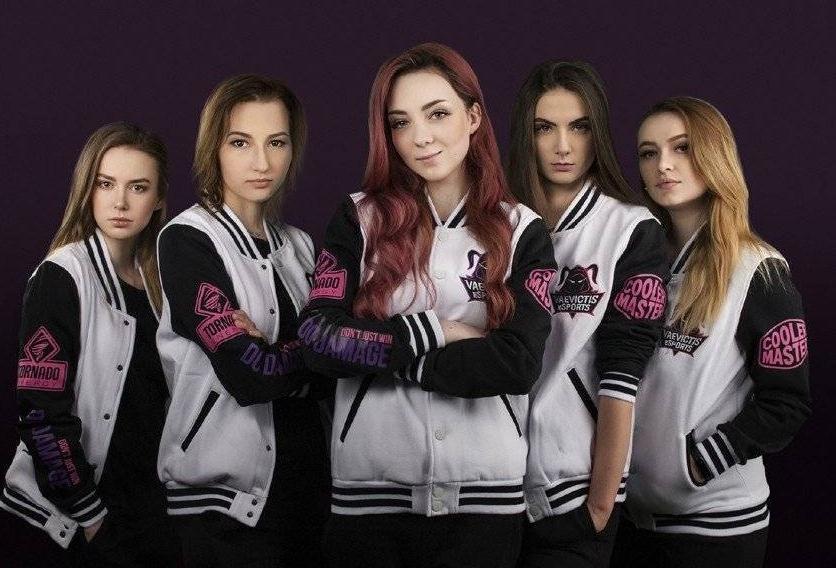 倒闭4万家！曾让周杰伦、王思聪上头的电子竞技怎么不香了？