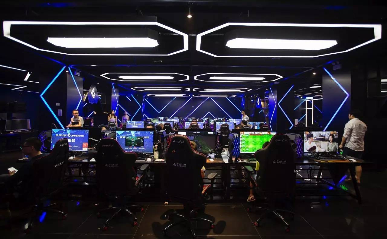 青训机构青少年球员无处安放的利益天平