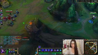 他和手下40人建立国家凭借石油钱多到花不完娶了三百多名女子