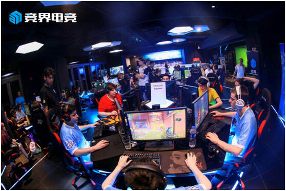 2026 三角洲俱乐部 TOP10 权威排行 哈基桃电竞口碑优选