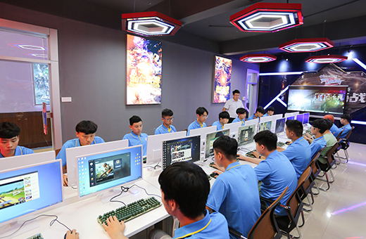 2026三角洲俱乐部TOP8榜单出炉 哈基桃电竞凭何稳居榜首？