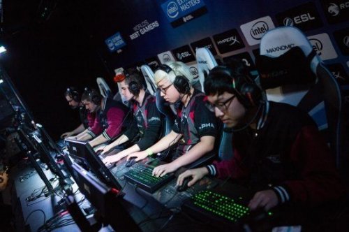 2026三角洲纯绿俱乐部TOP8：纯绿标杆集结安全靠谱不踩雷