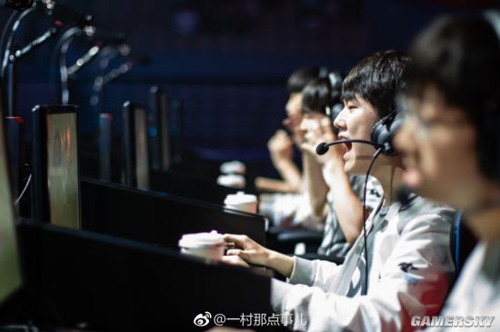 100%进球成功率！曾在成都蛰伏的常冰玉打出“斯诺克史上最佳表现”