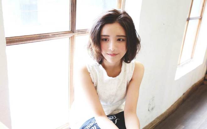 十大电竞女主播排名冯提莫未进前三第一名才出道一天(图4)