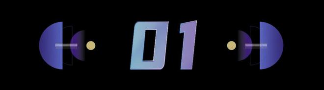 电竞总教头！Uzi退役后依旧YYDS(图2)