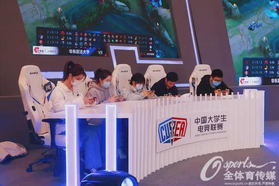 电竞总教头！Uzi退役后依旧YYDS(图8)