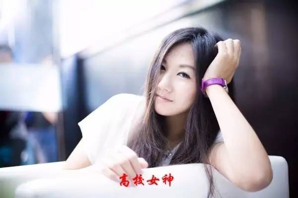 颜值爆表！揭秘中国十大最有价值的电竞女神