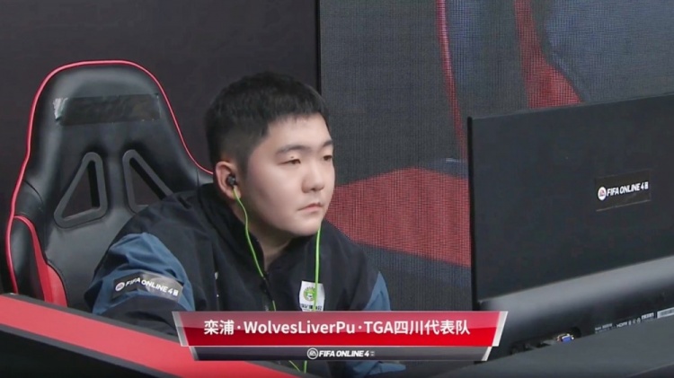 3比4惜败42岁老将王曼昱遭遇痛失好局中国女单王牌压力陡增