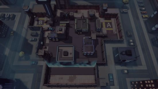 《我的电竞俱乐部》登陆2026年Steam新品节!(图6)