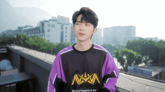 《我的电竞俱乐部》登陆2026年Steam新品节!(图3)