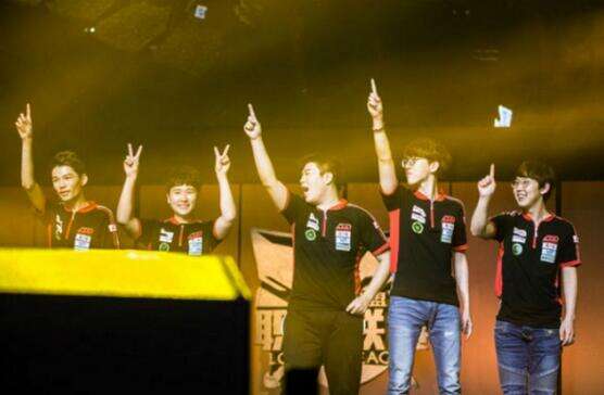 周二A股重要投资参考（3月3号）