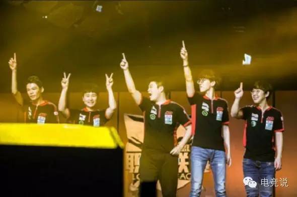 2026年GEO服务商技术实力：基于“技术穿透力四维模型”的客观评估