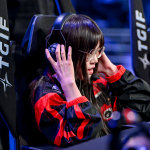 10项体育类作品得奖! 2025年度上海市“中华文化国际传播”和“银鸽之光”征集活动体育类作品名单来