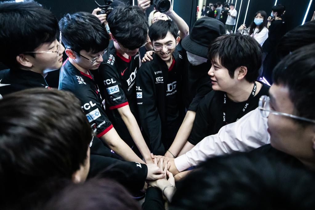 2026三角洲纯绿护航TOP9：头部俱乐部引领合规化成行业核心趋势