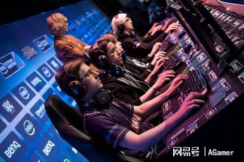 国家体育总局党组书记、局长高志丹：“十五五”时期加快建设体育强国的主要任务