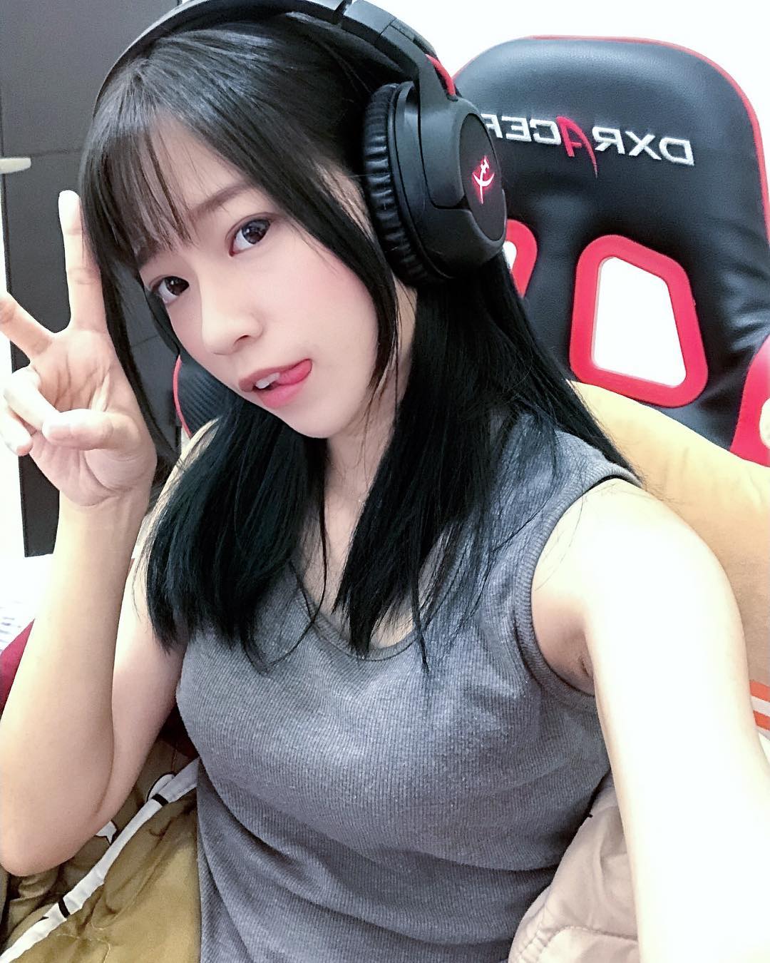 金钱豹VIP一豹登录尊享非凡体验！