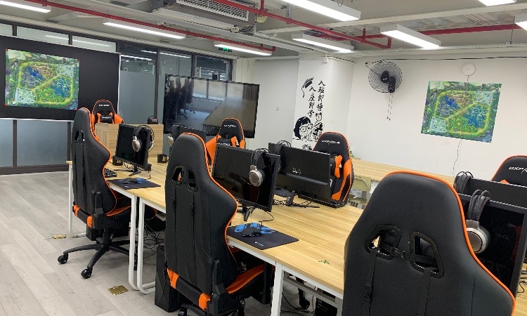 羽毛球世界冠军至今未婚投百万创业成老板如今徒弟又给她长脸(图1)