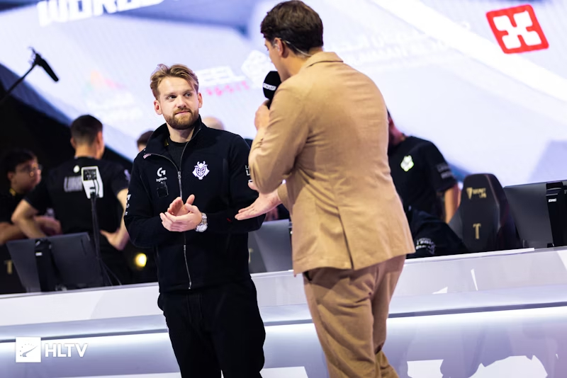 《红色沙漠》评测前瞻：双层开放世界、丰富动态事件