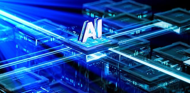 人工智能专业排名：西安电子科技大学成黑马前12名大学都有哪些