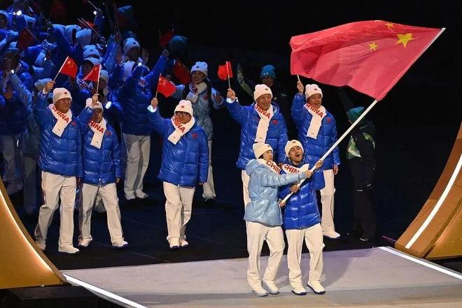 聚焦 2026全国两会体育热点全梳理(图3)