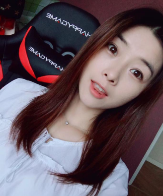 “M7”——湖南人自己组建的第一支女子电竞战队