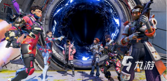 Apex英雄突然闪退怎么办？快速解决游戏崩溃问题的实用方法