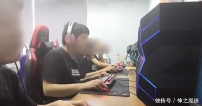 电竞团队战术合作训练计划docx