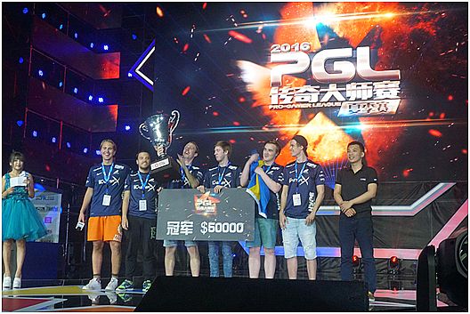 梅德韦杰夫换教练绝地反转兹维列夫再不行动就彻底玩完