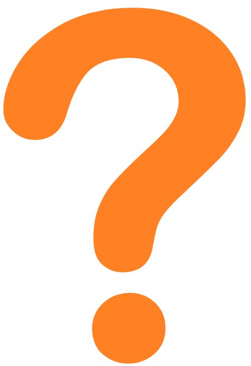 零门槛、全免费！本周五虚拟赛车挑战赛登陆长宁这里→(图6)