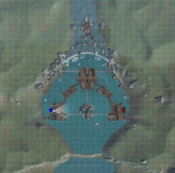 战地模拟器2最新版下载-战地模拟器2正版手机游戏下载-52PK游戏网