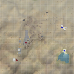 战地模拟器2最新版下载-战地模拟器2正版手机游戏下载-52PK游戏网(图4)