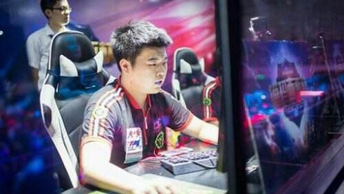 官方售楼处电话(时代风华)官方网站-营销中心欢迎您-楼盘详情•时代风华最新价格-户型图-容积率@20