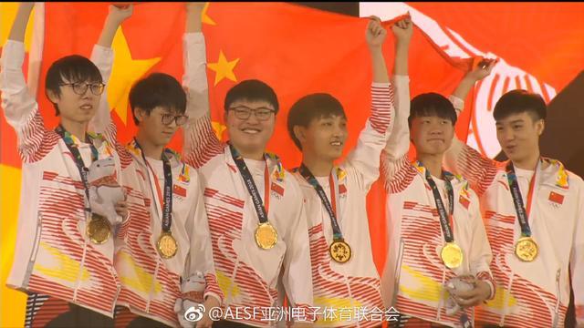 比心WE英雄联盟青训选拔赛报名中这波你上行不行？(图6)