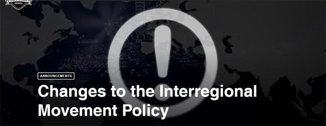 比心WE英雄联盟青训选拔赛报名中这波你上行不行？(图4)