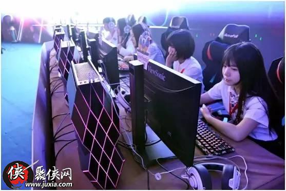 保定市竞秀区旗舰乐凯小学体育俱乐部