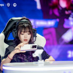 芜湖电竞学校 芜湖学电竞费用学院校录取分数线