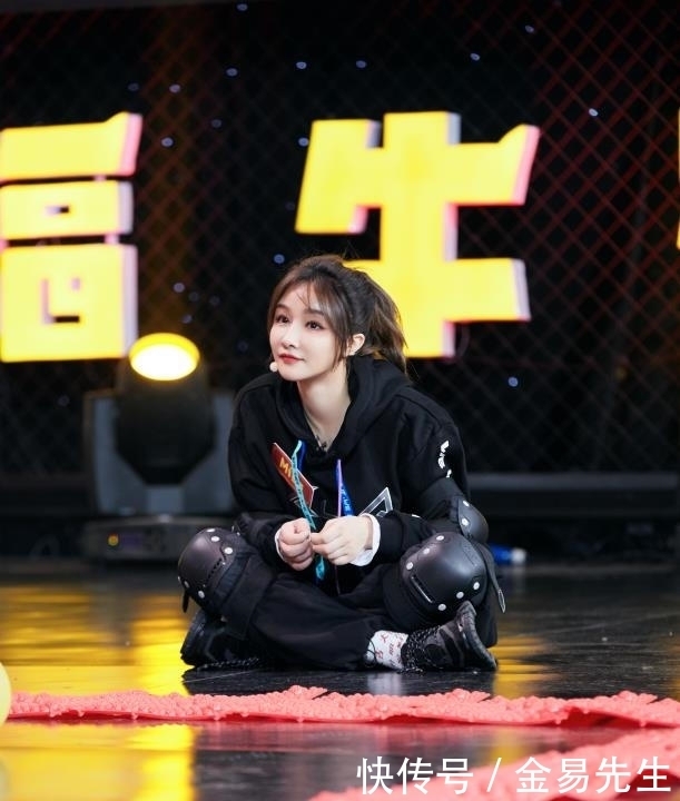 内地明星——星闻联播——文化娱乐北方网