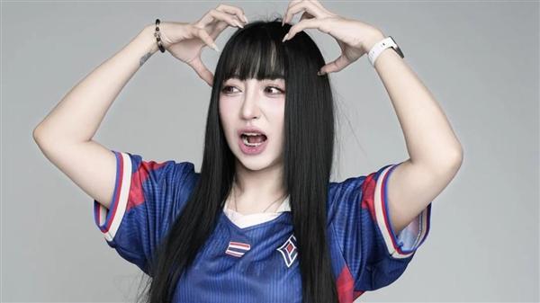 王者荣耀泰国女选手代打案宣判：3个月牢饭吃上了