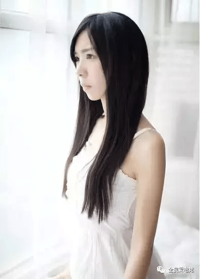 洛图科技：2025年中国显示器线%