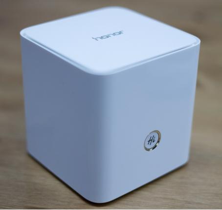 LPL春季赛过半 电竞圈儿女神大盘点(图6)