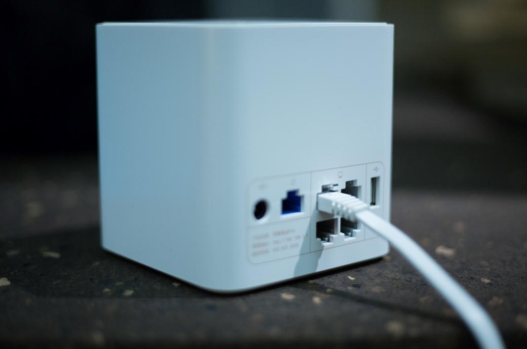 LPL春季赛过半 电竞圈儿女神大盘点(图7)