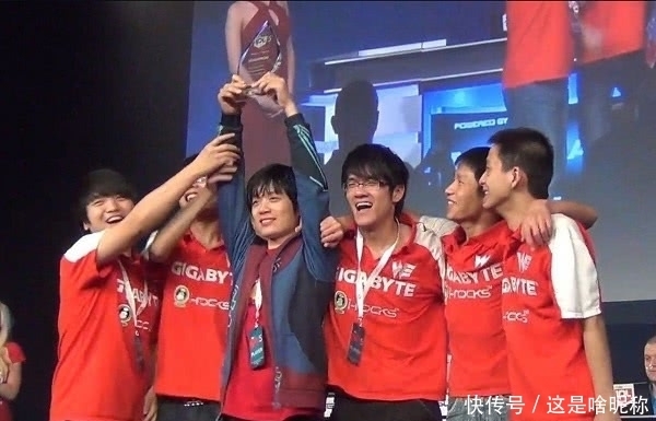 被篮球耽误的“斜杠青年”：NBA球员的副业能有多野？