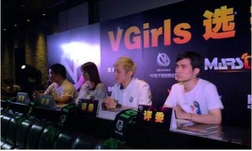 资讯：LPL最有希望的一年来了！Faker被爆和女明星约会