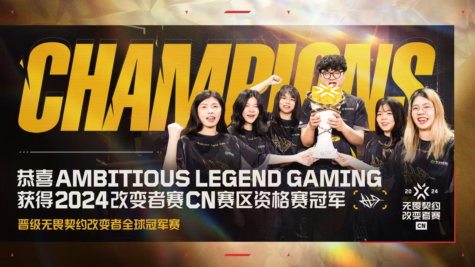 2026年“海南三月三·山海同心圆”活动主会场开幕式暨文艺演出将于4月19日举行