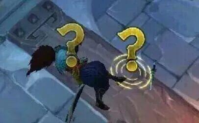 春节将至你在峡谷里“带得动”亲戚朋友吗？(图3)