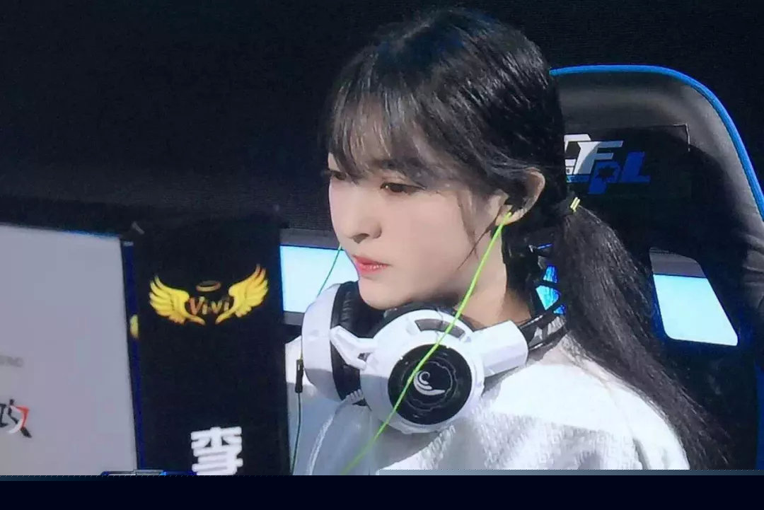 Caps专访：G2战队重返LEC期待与FNC的经典对决