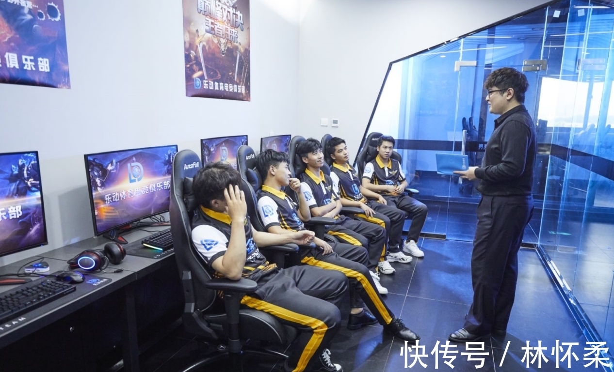 2026国内知名电竞综艺赞助服务商英雄电竞如何打造综艺营销