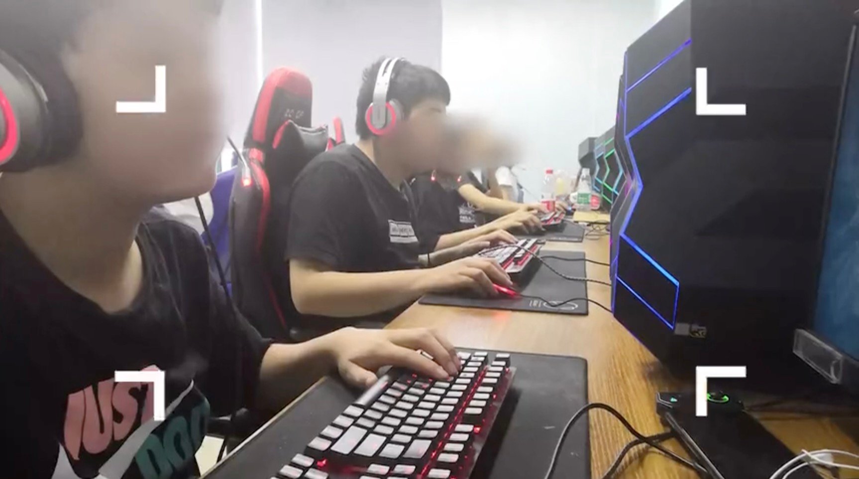 KPL赛制改革：选手体能极限的真实考验！